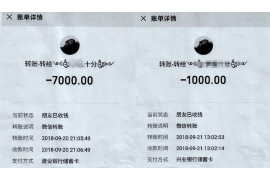 寿光讨债公司成功追回初中同学借款40万成功案例